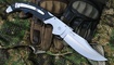 Cold Steel Espada Large Steel G10 купить