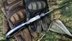 Нож Cold Steel Espada Large Steel G10 репликакупить в Украине