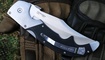Нож Cold Steel Espada Large Steel G10 продажа