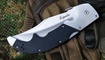 Нож Cold Steel Espada Large Steel G10 копия интернет магазин