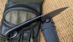 Охотничий нож Cold Steel Bird and Game CS-20A реплика купить в Украине