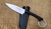 Cold Steel Bird and Game