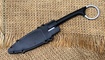 Cold Steel Bird and Game CS-20A реплика