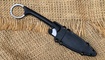 Cold Steel Bird and Game CS-20A