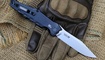 Kershaw 7900 Galyean Launch 7 Automatic купить