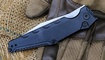 Нож Kershaw 7900