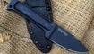 Cold Steel Drop Forged Hunter 36MG купить