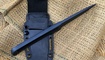 Охотничий нож Cold Steel Drop Forged Hunter 36MG реплика купить в Украине