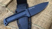 Cold Steel Drop Forged Hunter 36MG