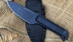 Drop Forged Hunter 36MG
