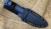 Охотничий нож Cold Steel 36MG