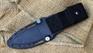 Cold Steel Drop Forged Hunter 36MG реплика