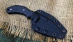 Нож Bastinelli Foreigner копия