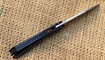 Kershaw 5505