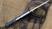 Нож Cold Steel SR1 Lite Tanto 62K1A реплика купить в Украине