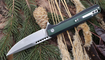 Складной нож Y-START LK5014 green Киев