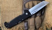 Нож Cold Steel SR1 Lite