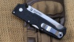 Cold Steel SR1 Lite 62K1A реплика