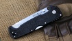 Нож Cold Steel 62K1A