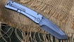 Medford Marauder-H Tanto купить