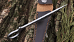 SixLeaf SL-05 купить в Украине
