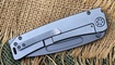 Нож Medford Marauder-H Tanto реплика заказать