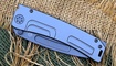 Medford Marauder-H продажа