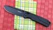 SRM 7228L-MB2