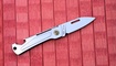 SanRenMu 431S-SF