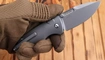 Нож SixLeaf SL-16 купить
