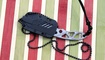 SanRenMu 4101FUZ-SZ продажа