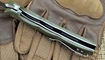 Нож SixLeaf SL-01 отзывы