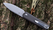 Нож SixLeaf SL-11 Киев