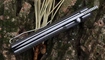 Нож SixLeaf SL-11 отзывы