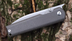 Нож SixLeaf SL-11 цена