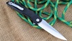 Eafengrow EF231 купить