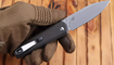 Нож SixLeaf SL-11 купить