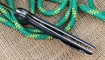 Eafengrow EF231