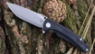 Нож SixLeaf SL-09 Киев