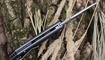 Нож SixLeaf SL-09 заказать