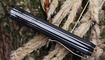 SixLeaf SL-09 купить в Украине