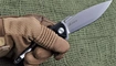 Нож SixLeaf SL-09 купить