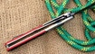 Складной нож Eafengrow EF970 Red Киев