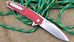 Туристический нож Eafengrow EF913 купить
