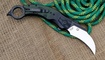 Sitivien ST164 Tiger Zodiac Series купить
