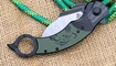 Sitivien ST164 Tiger Zodiac Series заказать