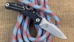 Pohl Force Bravo One Classic купить