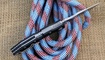 Нож Pohl Force Bravo One Classic реплика купить в Украине