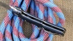 Pohl Force Bravo One Classic