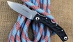 Нож Pohl Force Bravo One